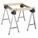 Stanley FMST1-75763 höyläpenkki Kannettava työtaso Stanley FMST1-75763 höyläpenkki Kannettava työtaso