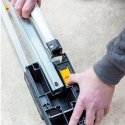 Stanley FMST1-75763 workbench Portable workbench Stanley FMST1-75763 workbench Portable workbench