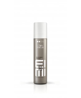 Wella EIMI Flexible Finish 250ml