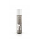 Wella EIMI Flexible Finish Plaukų lakas Unisekso stiliaus 250 ml Wella EIMI Flexible Finish Plaukų lakas Unisekso stiliaus 250 ml