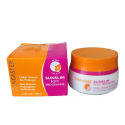 Lancaster, Sunslim, Anti-Cellulite, Body Cream, 200 Lancaster, Sunslim, Anti-Cellulite, Body Cream, 200