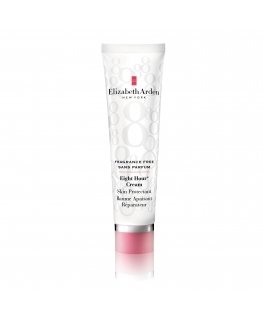 Elizabeth Arden Eight Hour Skin Protectant Cream, Fragrance Free kasvojen kosteuttaja Naisten 50 ml 