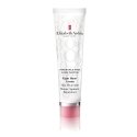 Elizabeth Arden Eight Hour Skin Protectant Cream, Fragrance Free kasvojen kosteuttaja Naisten 50 ml 