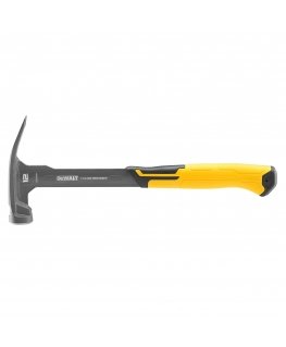 DeWALT DWHT51135-0 vasara