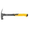 DeWALT DWHT51135-0 hammer DeWALT DWHT51135-0 hammer