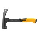 DeWALT DWHT51135-0 āmurs DeWALT DWHT51135-0 āmurs
