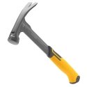 DeWALT DWHT51135-0 āmurs DeWALT DWHT51135-0 āmurs