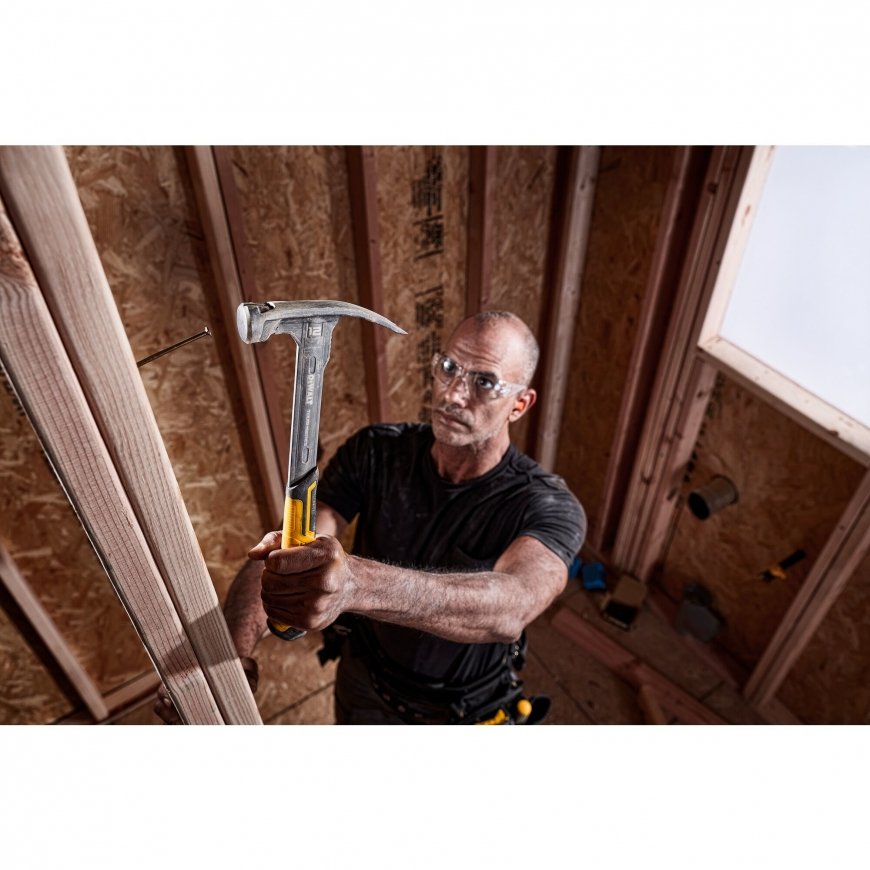 DeWALT DWHT51135-0 āmurs – 4