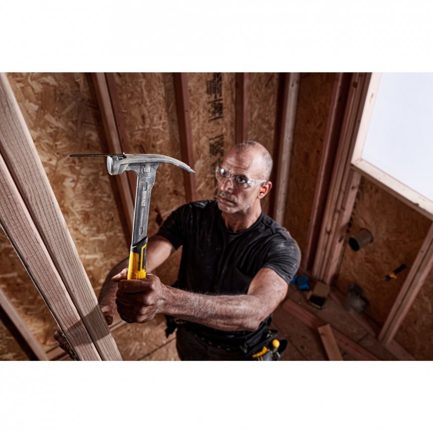 DeWALT DWHT51135-0 hammer – 5
