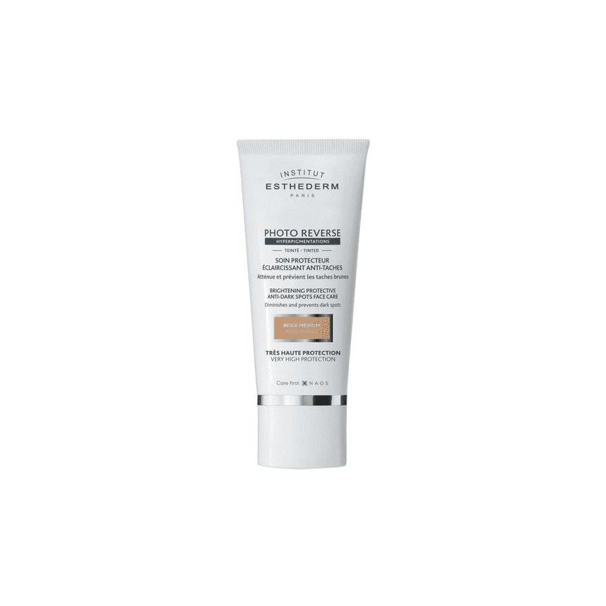 Institut Esthederm Institut Esthederm Institut Estherderm