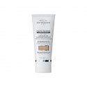 Institut Esthederm Institut Estherderm Photo Reverse rusvai gelsvas Medium 50ml Institut Esthederm Institut Estherderm Photo Reverse rusvai gelsvas Medium 50ml