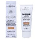 Institut Esthederm Institut Estherderm Photo Reverse brownish-yellow Medium 50ml Institut Esthederm Institut Estherderm Photo Reverse brownish-yellow Medium 50ml