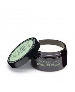 "American Crew" formuojamasis kremas 50g