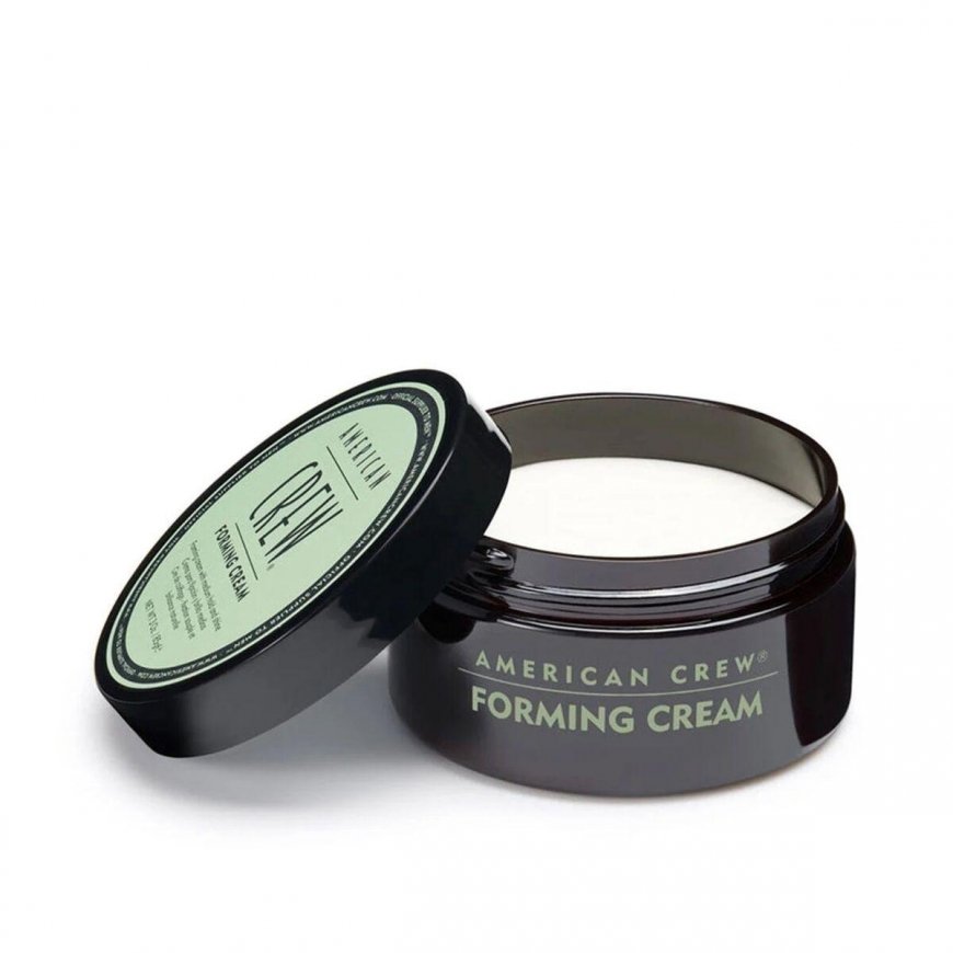 "American Crew" shaping cream 50g