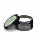 "American Crew" formuojamasis kremas 50g "American Crew" formuojamasis kremas 50g