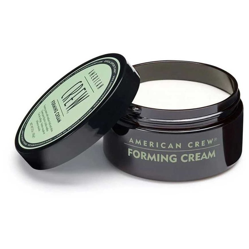 "American Crew" formuojamasis kremas 50g – 2