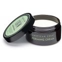 "American Crew" formuojamasis kremas 50g "American Crew" formuojamasis kremas 50g