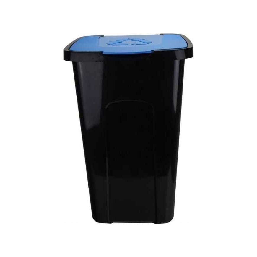Jotta Dustbin Sorta do segregacji 50L