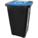 Jotta Dustbin Sorta do segregacji 50L blue (POJ SO NIE) Jotta Dustbin Sorta do segregacji 50L blue (POJ SO NIE)