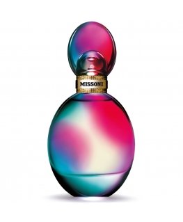 Missoni Eau De Parfum 50 ml Naisten