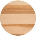 Woody 35 cm DOMOTTI rotating serving board Woody 35 cm DOMOTTI rotating serving board