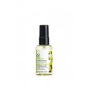 The Body Shop Grapeseed Glossing Serum - Rozjasnťíčí sérum pro matné vlasy The Body Shop Grapeseed Glossing Serum - Rozjasnťíčí sérum pro matné vlasy