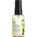 The Body Shop Grapeseed Glossing Serum - Rozjasnťíčí sérum pro matné vlasy The Body Shop Grapeseed Glossing Serum - Rozjasnťíčí sérum pro matné vlasy