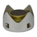 Trangia spirta deglis B25 ar vāku Trangia spirta deglis B25 ar vāku