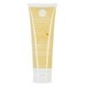 Innossence Cosmétiques 8436551805931 Kūno priežiūros priemonė arba šveitiklis Kūno šveitiklis 250 ml Innossence Cosmétiques 8436551805931 Kūno priežiūros priemonė arba šveitiklis Kūno šveitiklis 250 ml