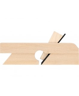 TOYA 25830 käsihöövel