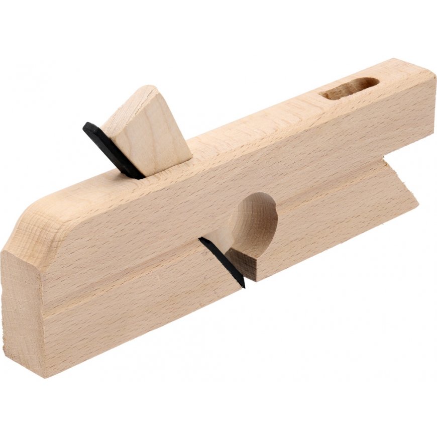 TOYA 25830 höylä – 3