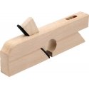 TOYA 25830 hand plane