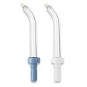 Waterpik PP-70E electric flosser nozzle Waterpik PP-70E electric flosser nozzle