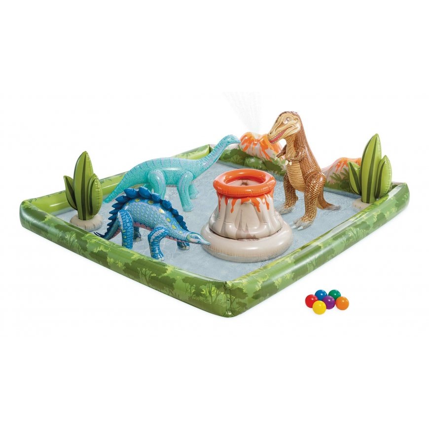 Intex 56132NP inflatable toy – 2