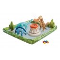 Intex 56132NP inflatable toy Intex 56132NP inflatable toy