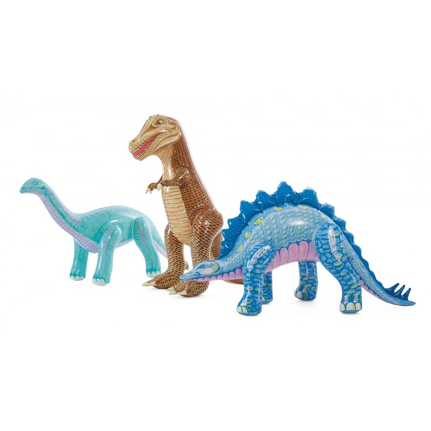 Intex 56132NP inflatable toy – 4