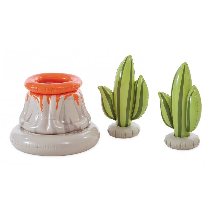 Intex 56132NP pripučiamas žaislas – 5