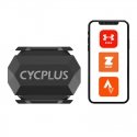 Cadence speed sensor Cycplus C3 Cadence speed sensor Cycplus C3