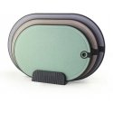 Fissman Pjaustymo lentelių rinkinys 3 vnt. 36x23cm, 32x21cm, 28x19cm (plastikas)