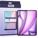 FoneKit-panssarilasi, Apple iPad Air / Pro 2024 (12,9") FoneKit-panssarilasi, Apple iPad Air / Pro 2024 (12,9")