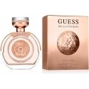 Guess Bella Vita Pink EDT Guess Bella Vita Pink EDT