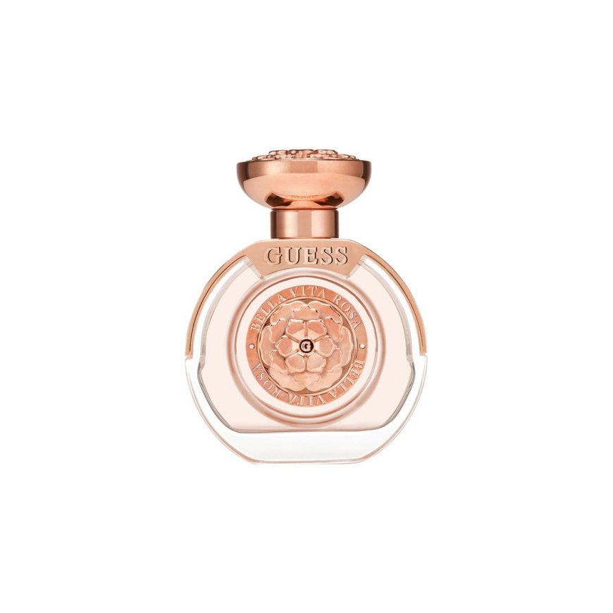 Guess Bella Vita Rosa EDT – 2