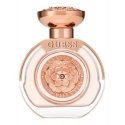 Guess Bella Vita Pink EDT Guess Bella Vita Pink EDT