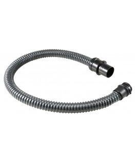 Makita 199453-9 putekļsūcēju aksesuārs un piederums Cilindra putekļsūcējs Šļūtene