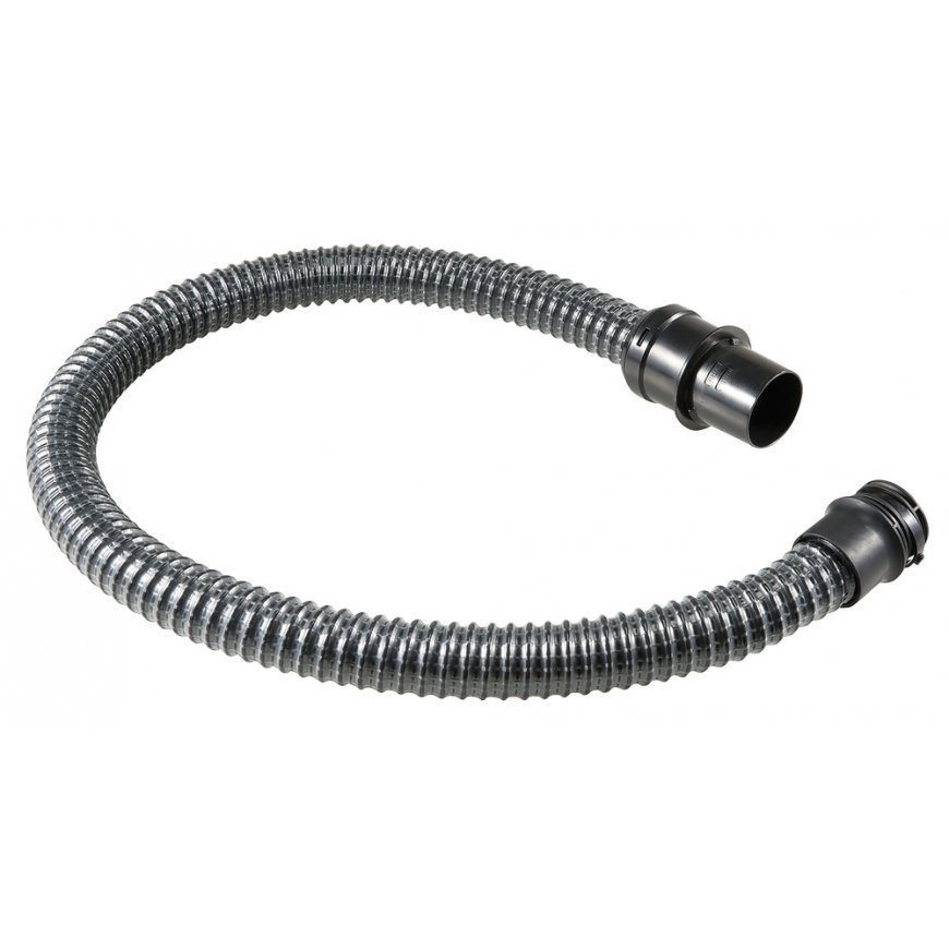 Makita 199453-9 putekļsūcēju aksesuārs un piederums