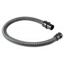 Makita 199453-9 vacuum accessory/supply Cylinder vacuum Hose Makita 199453-9 vacuum accessory/supply Cylinder vacuum Hose