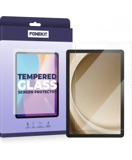 FoneKit-panssarilasi, Samsung Galaxy Tab A9+