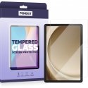 FoneKit Screen Protector, Samsung Galaxy Tab A9+