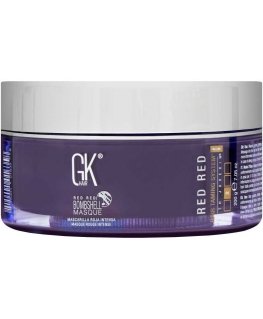 Global Keratin GKHair Bombshell Masque Raudona Mask 200g
