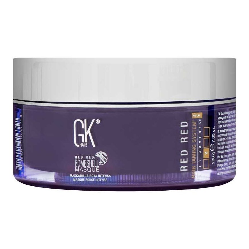 Global Keratin Global Keratin GKHair Bombshell